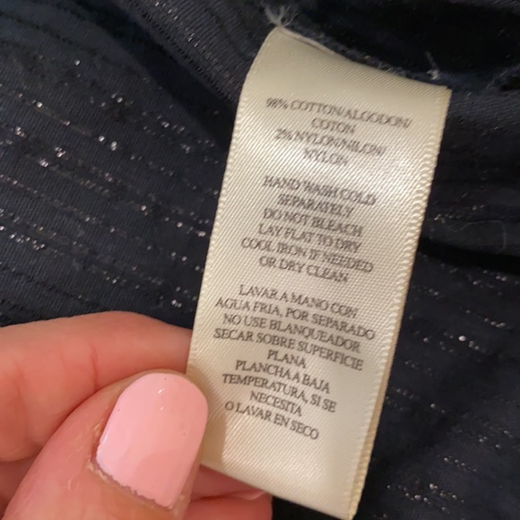 RARE Converse by John Varvatos jacket - Picture 6 of 10